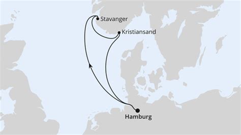 Aida Familienurlaub Kreuzfahrt Mit Kindern