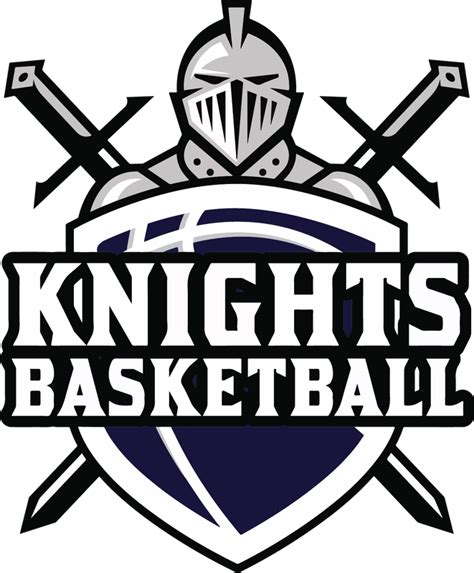 KNIGHTS BASKETBALL - Knights Basketball Club