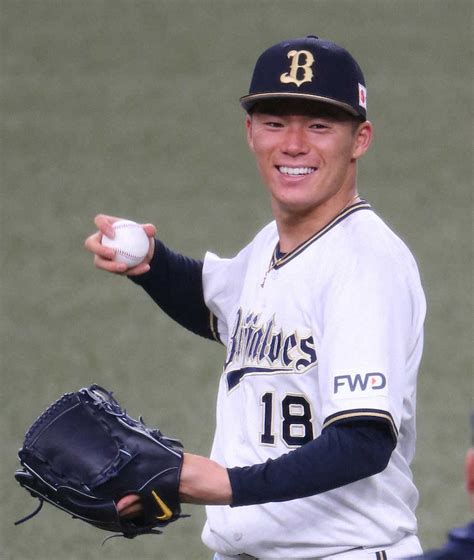 【25日プロ野球見どころ】オリックス・由伸 球団新15連勝締めでリーグvに近づけるか？― スポニチ Sponichi Annex 野球