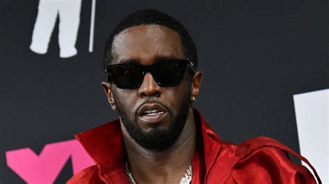 Caso Diddy Entenda Por Que O Rapper Terá Acesso A Computador Na Prisão