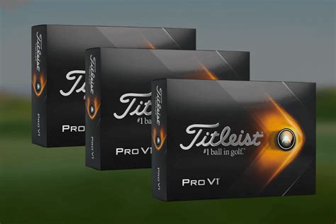 WIN 3 DOZEN: Titleist Pro V1s | MyGolfSpy