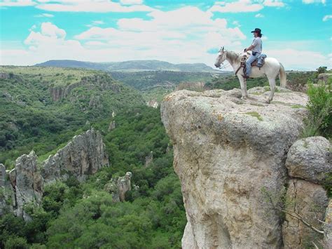 Experience Another Side of San Miguel de Allende with Not-to-Be-Missed ...