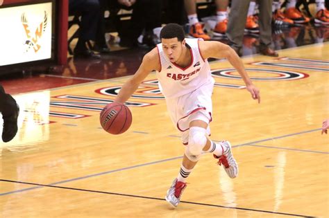 Eastern Washington Eagles 5 Fast Facts You Need To Know