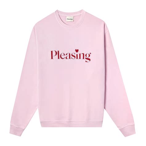 Apparel Pleasing Uk