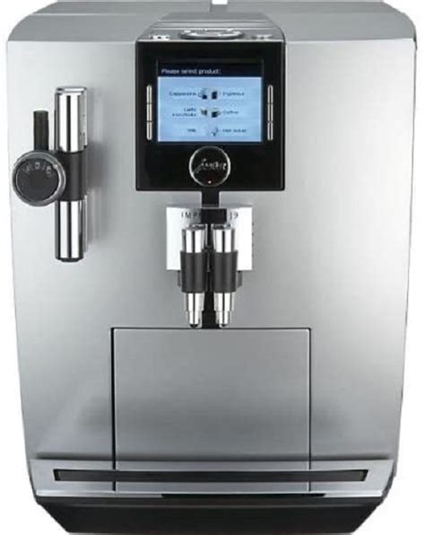 Best Commercial Espresso Machine 2023 Top 10 Reviews For Your Cafe