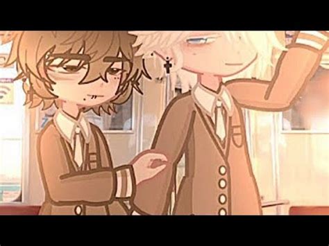 Tavşan çocuk Türkçe Çeviri Gay EP 06 Silence99111 YouTube