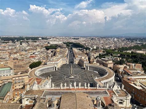 Piazzas In Italy 33 Stunning Squares In Italy You Must Visit