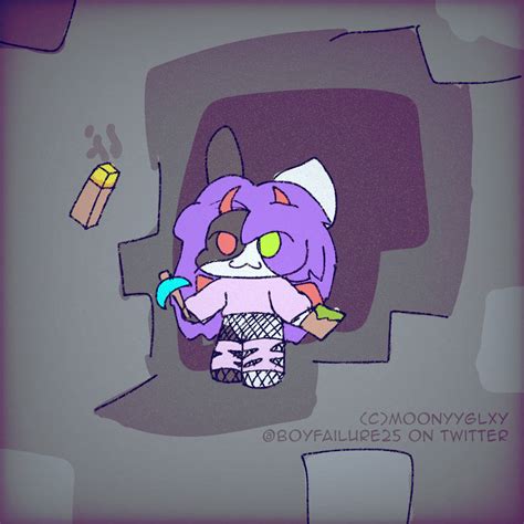 Look At My Stones Look At My Stones By Moonlight Glxy On Deviantart