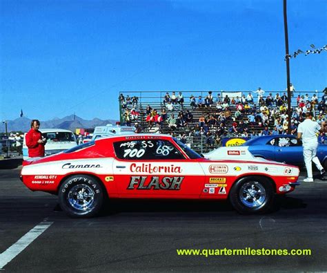 Top 104 Pictures Pro Stock Drag Race Cars For Sale Superb