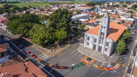 Charqueada promove festival gastronômico durante o mês de julho 11