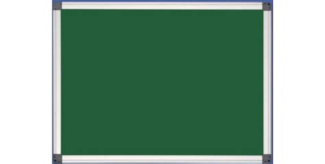 Green Chalkboards Green Chalk Boards Latest Price Manufacturers