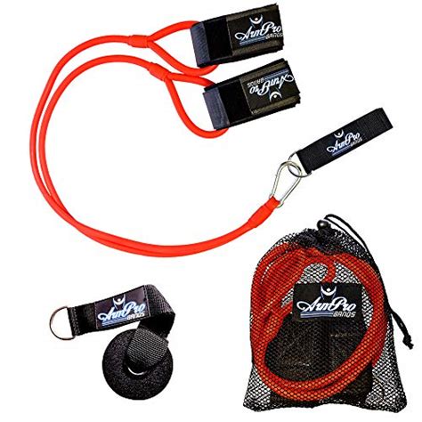 Jaeger Handbags Jaeger J Bands Resistance Bands For Baseball And