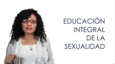 Iniciamos Nuestro Diplomado En Sexualidad Humana Modalidad En Línea