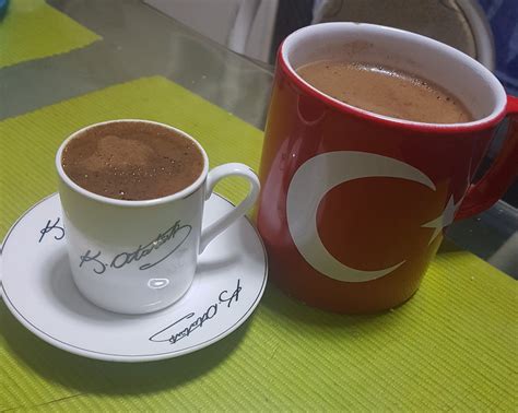 Cozy Hot Chocolate Cups