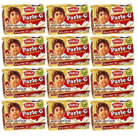 Parle