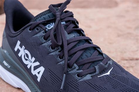 Cut in half: Hoka Mach 4 Review | RunRepeat