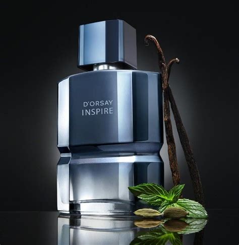 The top 10 best men s cologne for 2021 – Artofit