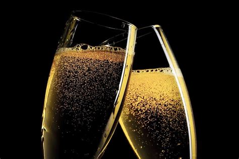 Seeing Class In Every Glass How Champagne United Behind Their Famous Sparkling Wine Jstor Daily