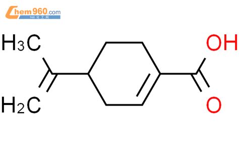 CAS No 33786 47 9 Chem960