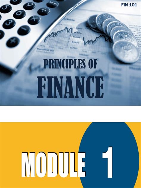 overview  finance  investing banks
