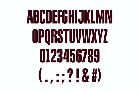 Hersheys Font Logo: Free Download | FontSwan