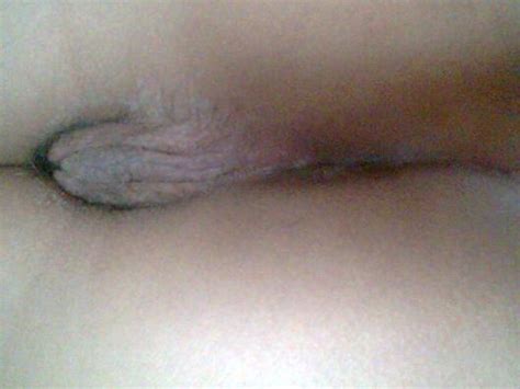 MI VAGINA Y YO ESPERO COMENTARIOS Puritanas