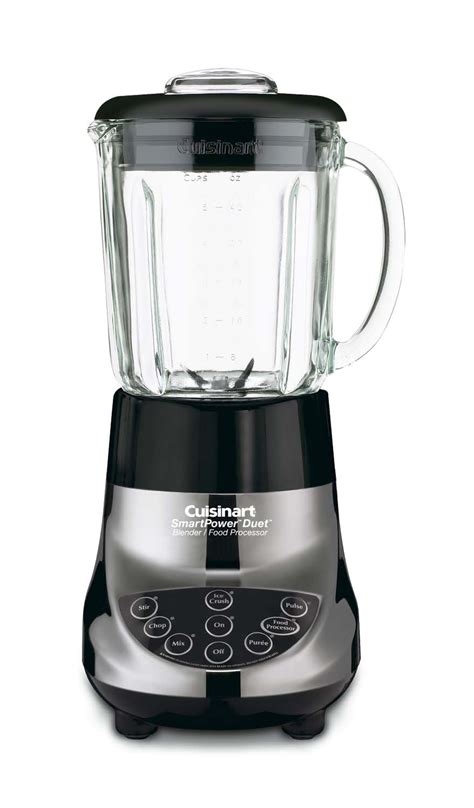 Best Cuisinart Food Processor 300 - Home Creation