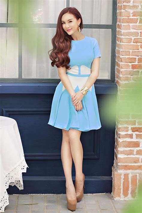 Bộ sưu tập những girl xinh dễ thương và đáng yêu nhất Việt Nam Thư viện Ảnh đẹp hot nhất