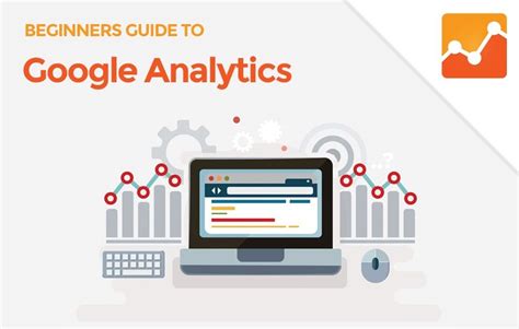 How To Use Google Analytics To Track Your Website Visitors Infographic