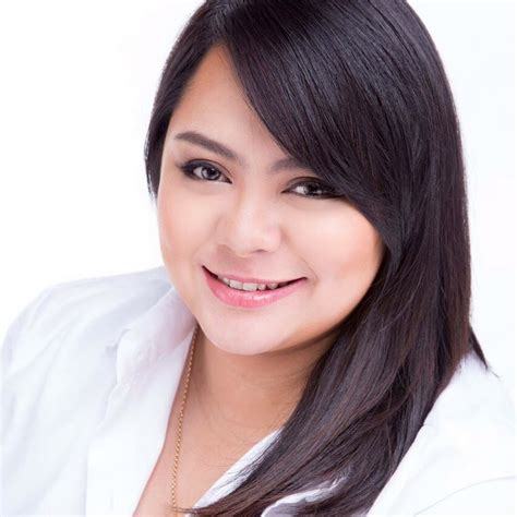 Vice Mayor Janella Ejercito Estrada Youtube