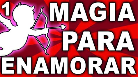 San Valentin Trucos De Magia Revelados Explicados Y Gratis Parte 1