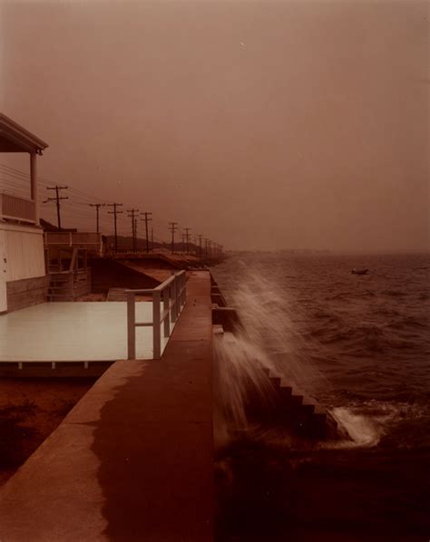 Joel Meyerowitz Provincetown 1977 Artsy