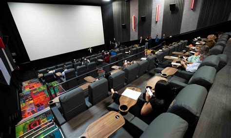 Estas Son Las Salas De Caribbean Cinemas Que Están Abiertas El Nuevo Día