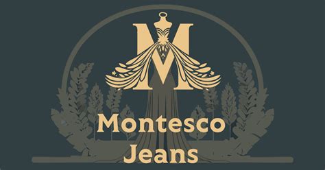 Artículos sobre Costura Montesco Jeans