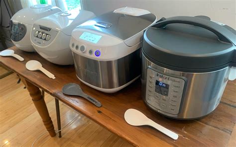 15 Superior Multi Rice Cooker For 2024 Storables