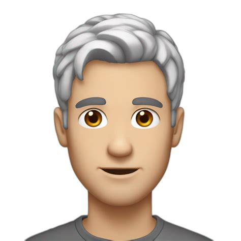 Ai Emoji Generator