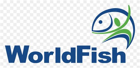 Vector Fish Logo Download Vector Logos Free Download List - Fish Logo ...