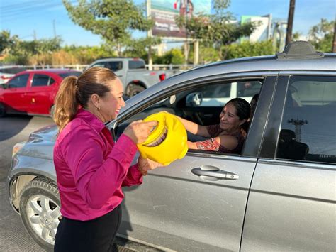 Toman de nuevo los cruceros de Mazatlán para botear para lograr la meta