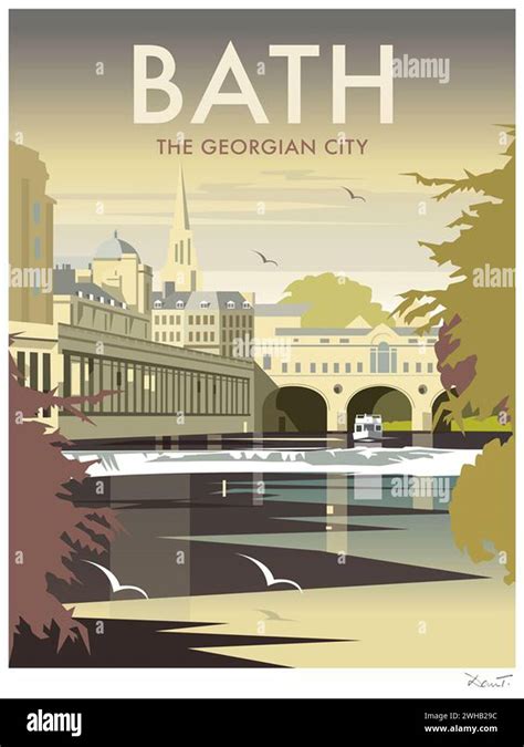 Retro Travel Posters Worldwide Hi Res Stock Photography And Images Alamy