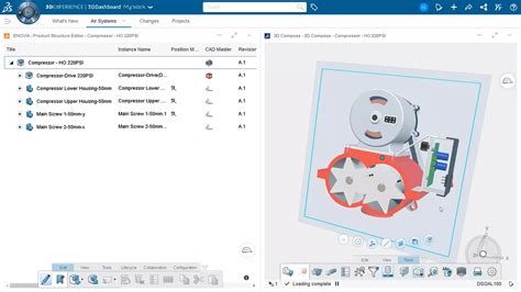 3dexperience Catia Ultra Powerful Catia Design Software Goengineer