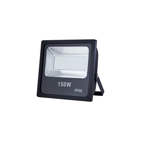 Halogen Naświetlacz Led 150W 12000Lm Zewnętrzny Ip65 Biała Dzienna