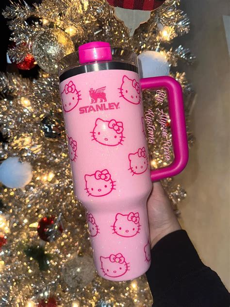 Pin By Rayanne Bruno On Girly Hello Kitty Ts Hello Kitty