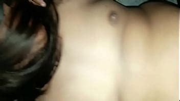 Jugando Con Una Amiga Antes De Ir Al Extranjero XVIDEOS