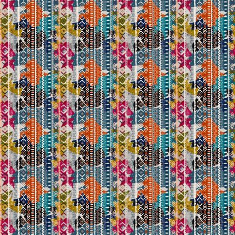 Pin By Manik On Digital Borders Design Textile Pattern Design Floral