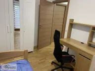 Izdavanje trosoban stan 80m2 Neimar Vračar Beograd Estitor