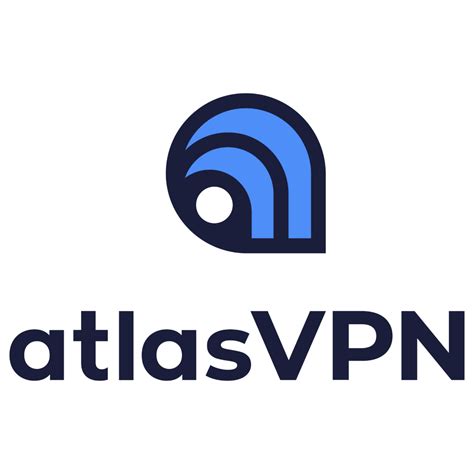 Atlas Vpn Review Een Nieuwe Gratis Vpn Vpngids