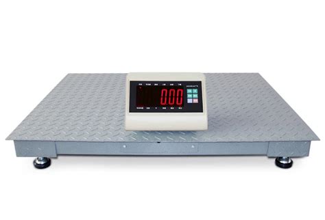 Rs232 Weighing Indicator Rs485 Display For Bench Scale Weighing Scale