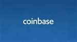 Coinbase Expects 2022 Revenue To Tank By Over 50