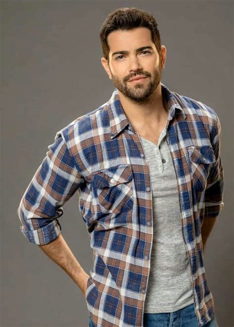 Pin By Jeanne S Beanies On Hallmark Jesse Metcalfe Men Dress