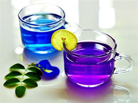 Jak zjistit pH pitné vody doma?